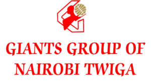 logos-giant-group-1