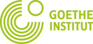 Goethe logo