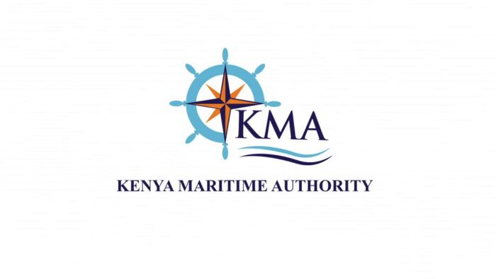 KMA