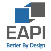 EAPI