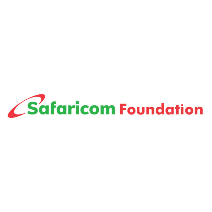 Safaricom Foundation