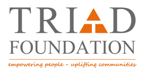 Triad Foundation Trust