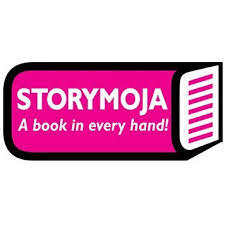 storymojaa