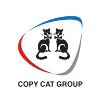 the_copy_cat_ltd_logo