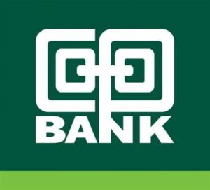 Cooperative Bank