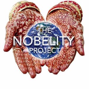 The Nobelity Project